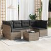 Sličica proizvoda 2 od 14