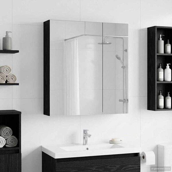 Prikazuje se slika proizvoda 4 od 11