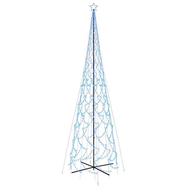 Prikazuje se slika proizvoda 1 od 10