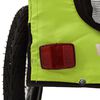 Sličica proizvoda 11 od 13