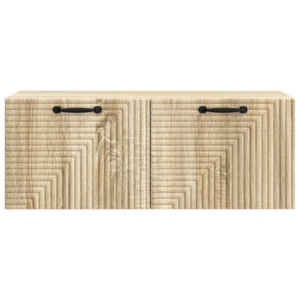 Prikazuje se slika proizvoda 4 od 9