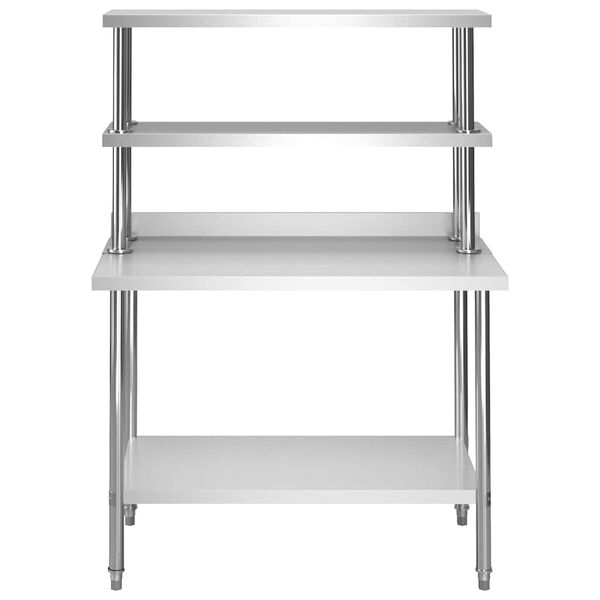 Prikazuje se slika proizvoda 3 od 16