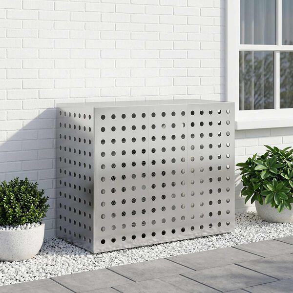 Prikazuje se slika proizvoda 2 od 8