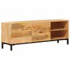 Sličica proizvoda 5 od 13
