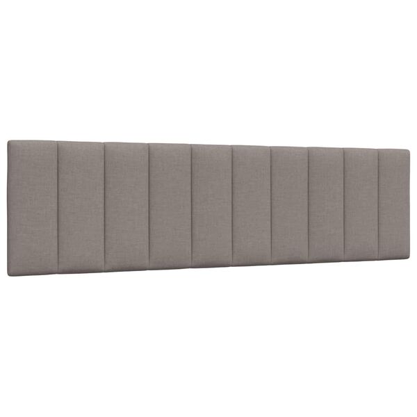 Prikazuje se slika proizvoda 1 od 9