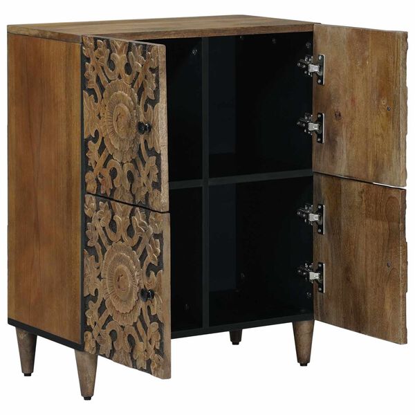 Prikazuje se slika proizvoda 2 od 11