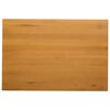 Sličica proizvoda 5 od 8
