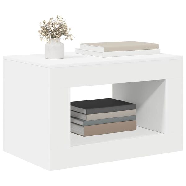 Prikazuje se slika proizvoda 3 od 5