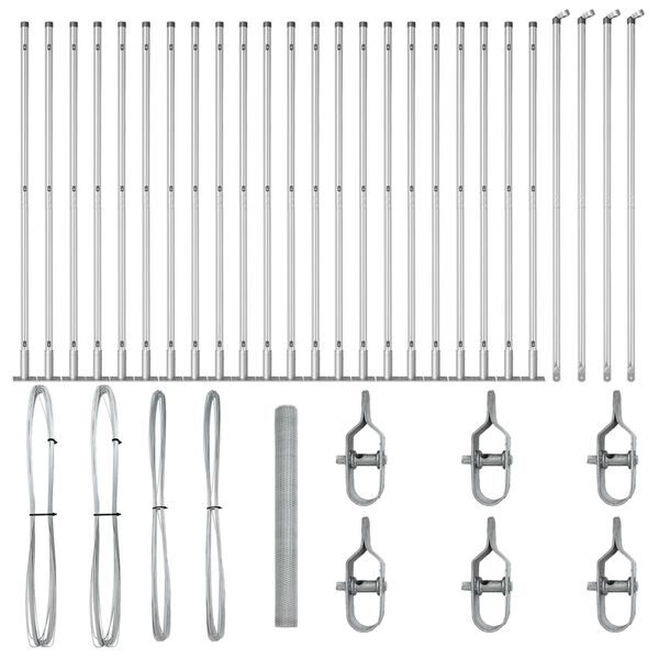 Prikazuje se slika proizvoda 1 od 17