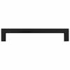 Sličica proizvoda 5 od 10