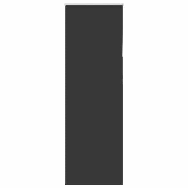 Prikazuje se slika proizvoda 1 od 18