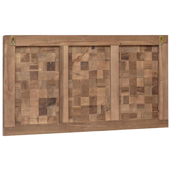 Prikazuje se slika proizvoda 4 od 8