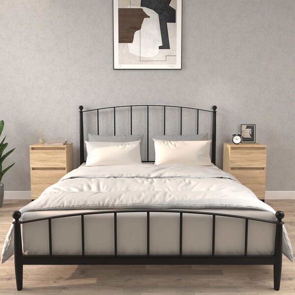 Prikazuje se slika proizvoda 2 od 12