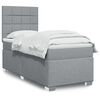 Sličica proizvoda 2 od 19