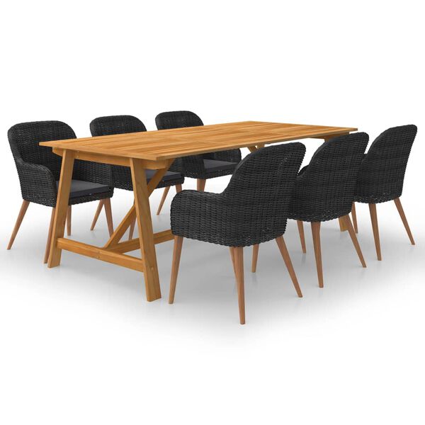 Prikazuje se slika proizvoda 1 od 14