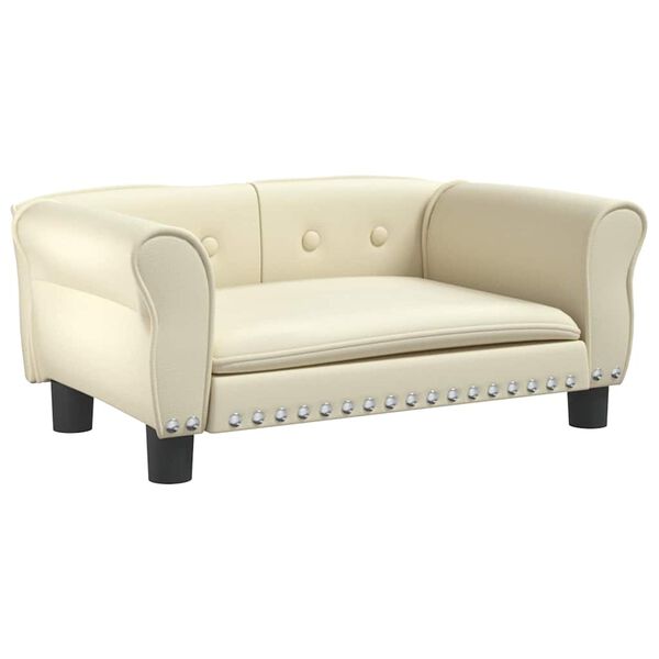 Prikazuje se slika proizvoda 1 od 7