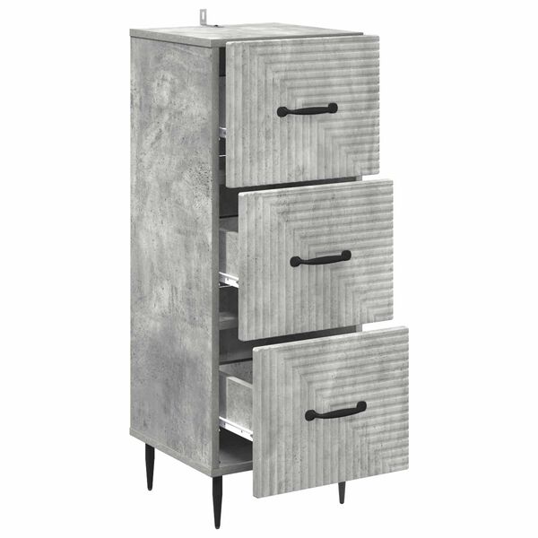 Prikazuje se slika proizvoda 3 od 10