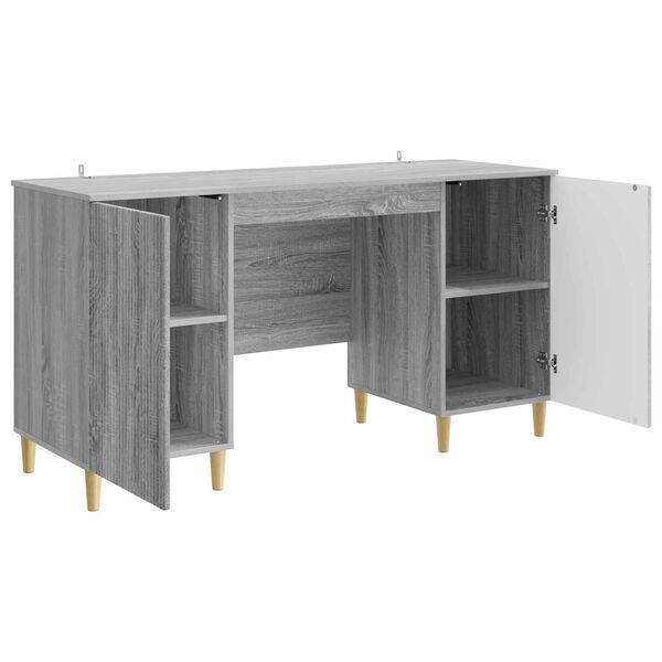 Prikazuje se slika proizvoda 3 od 8