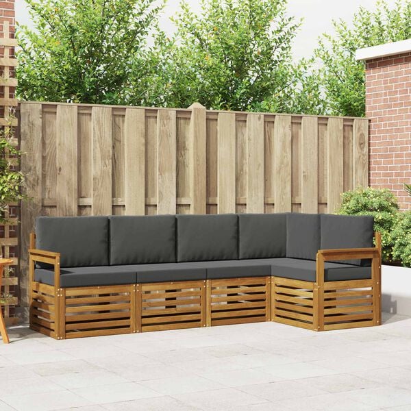 Prikazuje se slika proizvoda 2 od 11