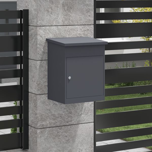 Prikazuje se slika proizvoda 3 od 12