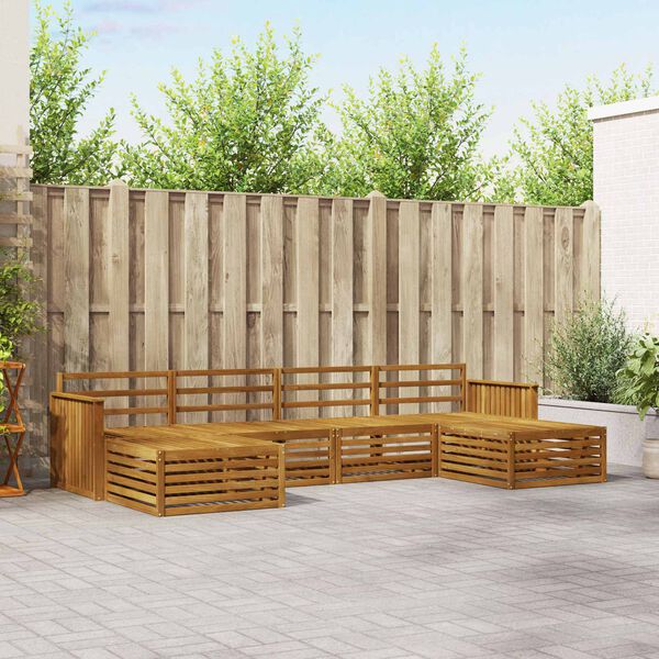 Prikazuje se slika proizvoda 2 od 9