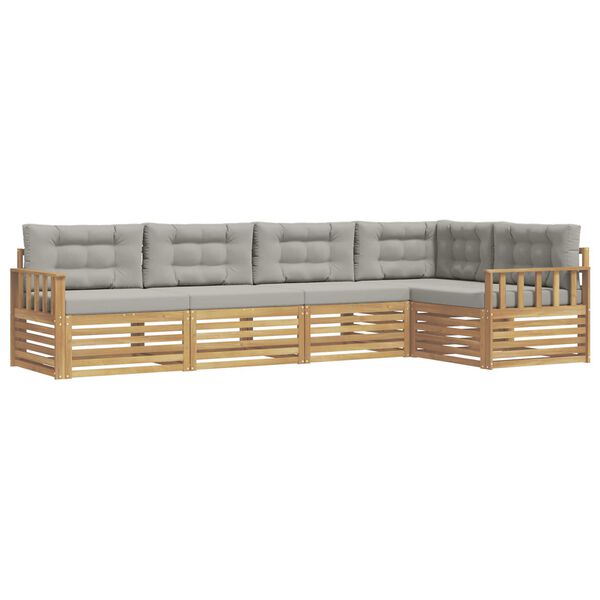 Prikazuje se slika proizvoda 1 od 8