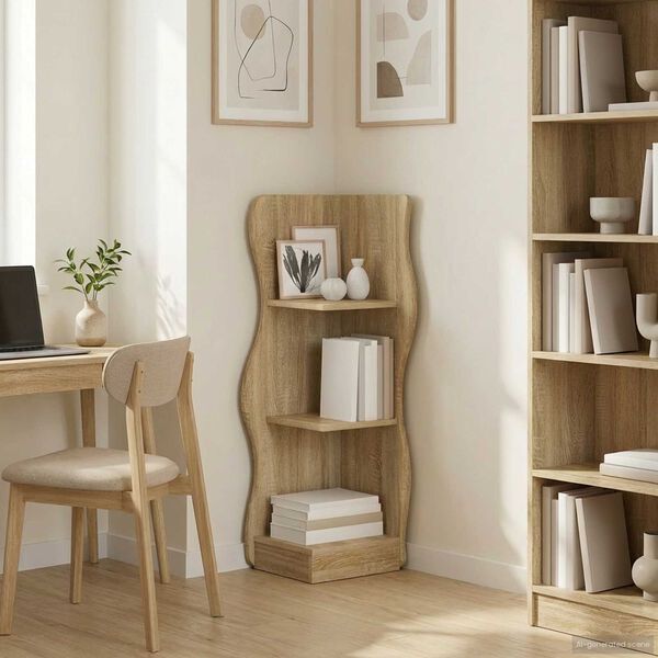 Prikazuje se slika proizvoda 2 od 7