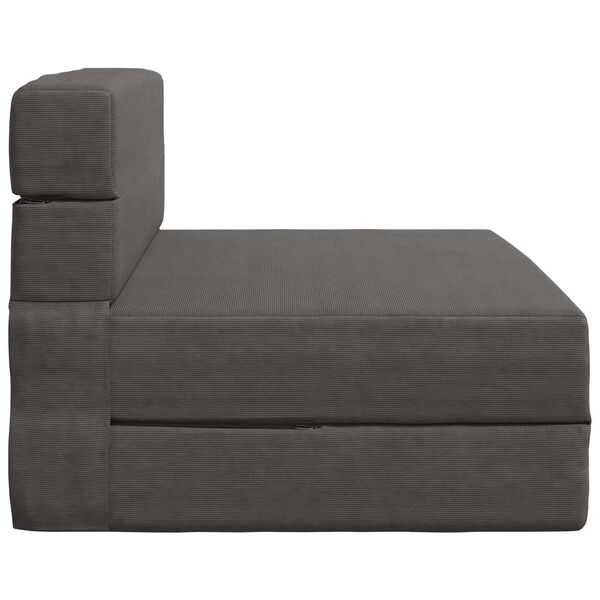 Prikazuje se slika proizvoda 3 od 8