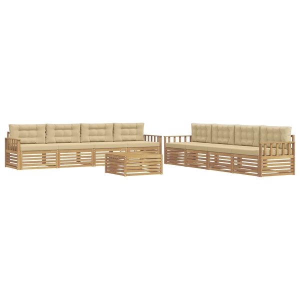 Prikazuje se slika proizvoda 1 od 8