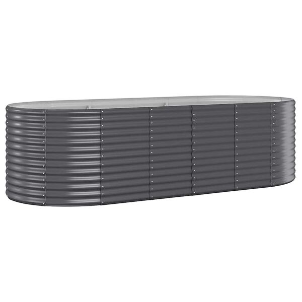 Prikazuje se slika proizvoda 1 od 6