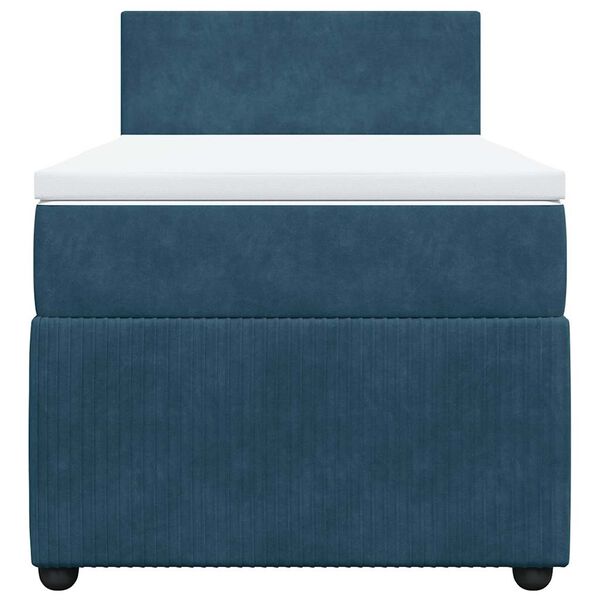 Prikazuje se slika proizvoda 4 od 13