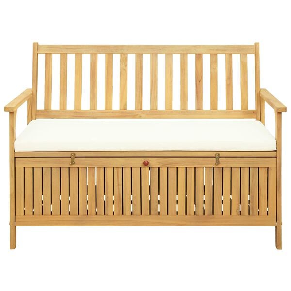 Prikazuje se slika proizvoda 3 od 8