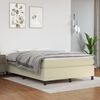 Sličica proizvoda 2 od 10