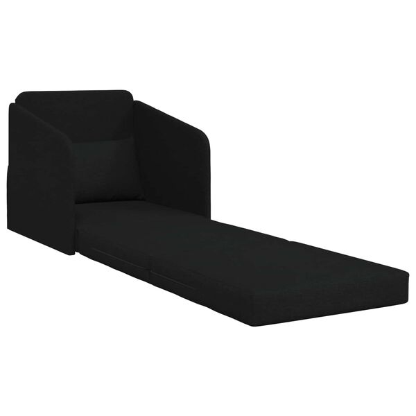 Prikazuje se slika proizvoda 3 od 10