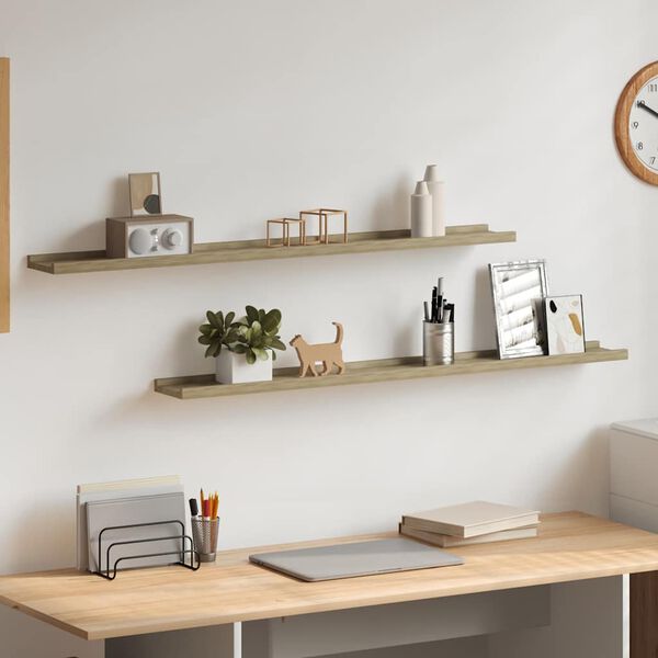 Prikazuje se slika proizvoda 2 od 10