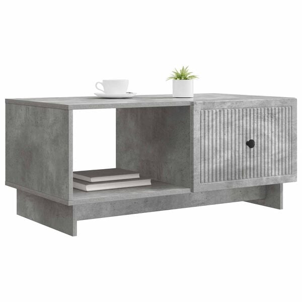 Prikazuje se slika proizvoda 2 od 10