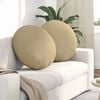 Sličica proizvoda 2 od 9