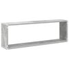 Sličica proizvoda 8 od 11