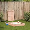 Sličica proizvoda 3 od 10