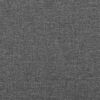 Sličica proizvoda 9 od 13