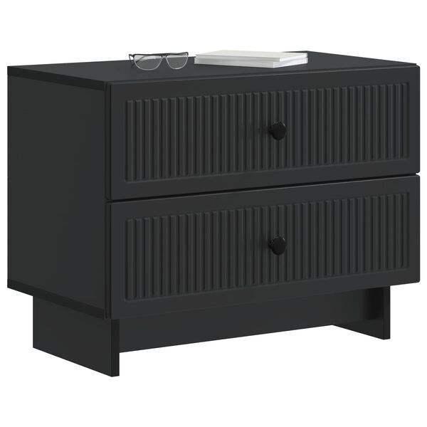 Prikazuje se slika proizvoda 2 od 9