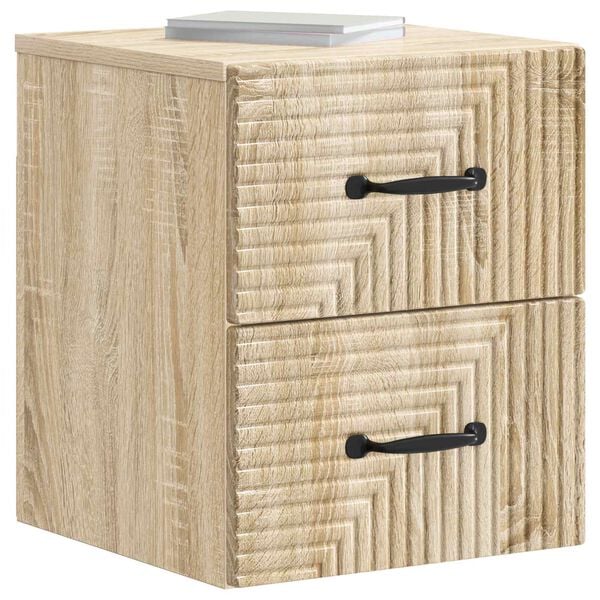 Prikazuje se slika proizvoda 2 od 8