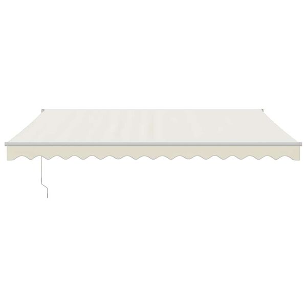 Prikazuje se slika proizvoda 3 od 10