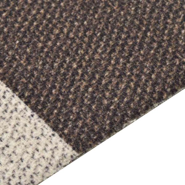 Prikazuje se slika proizvoda 4 od 5