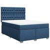 Sličica proizvoda 3 od 19