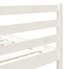 Sličica proizvoda 6 od 8