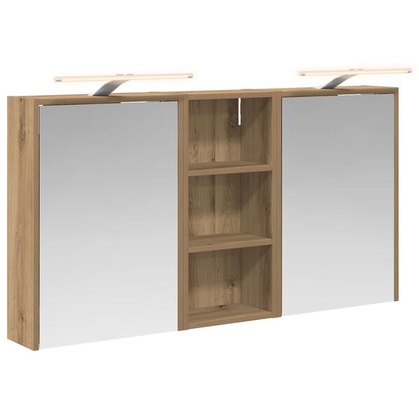 Prikazuje se slika proizvoda 1 od 13