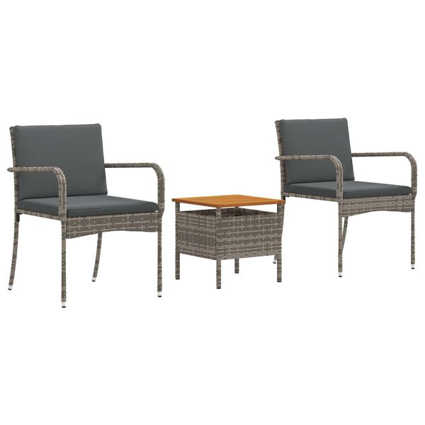 Prikazuje se slika proizvoda 1 od 11