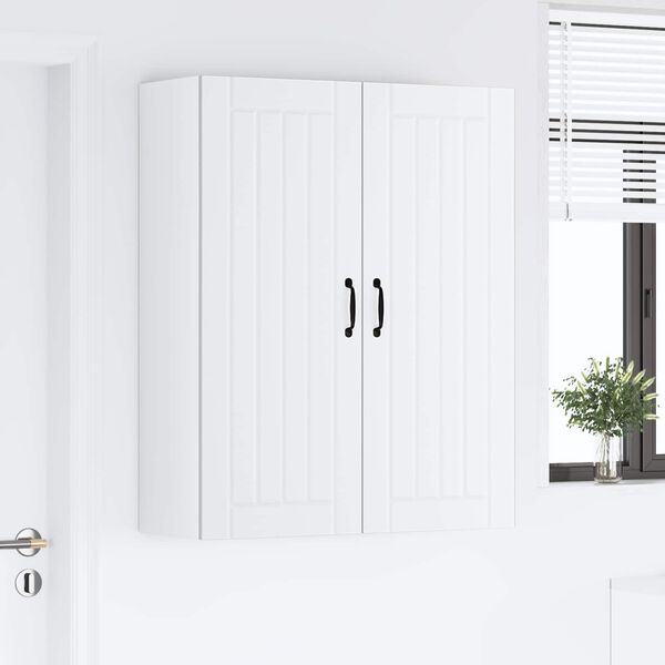 Prikazuje se slika proizvoda 4 od 12