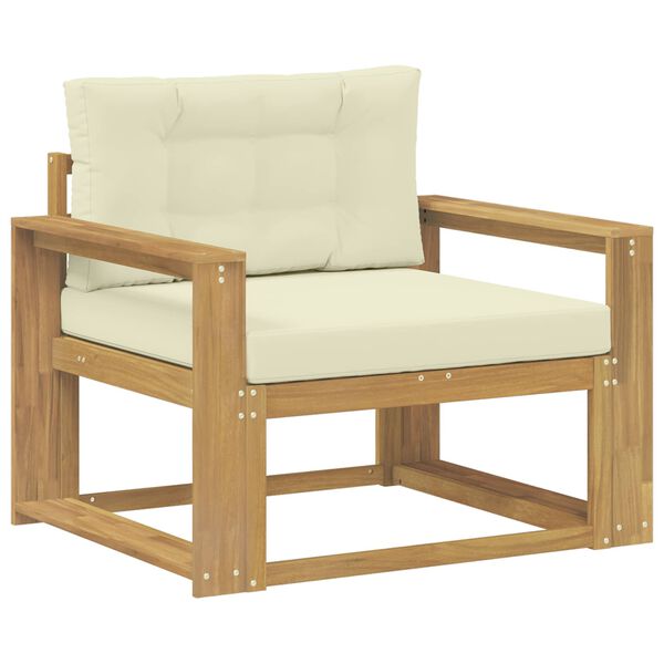 Prikazuje se slika proizvoda 1 od 8